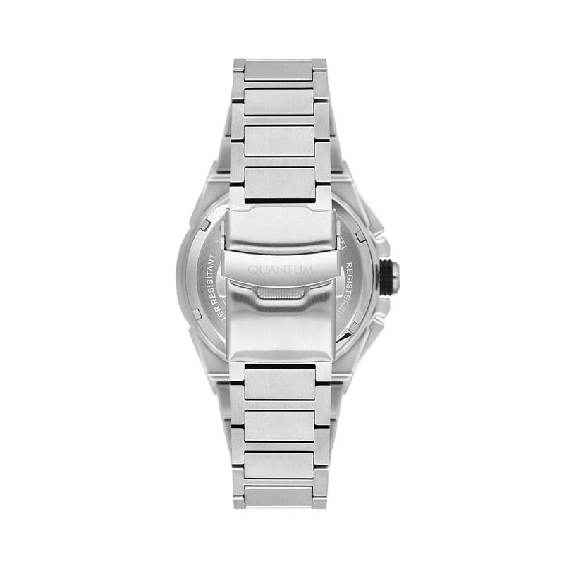 Quantum PWG1222.550 Erkek Kol Saati