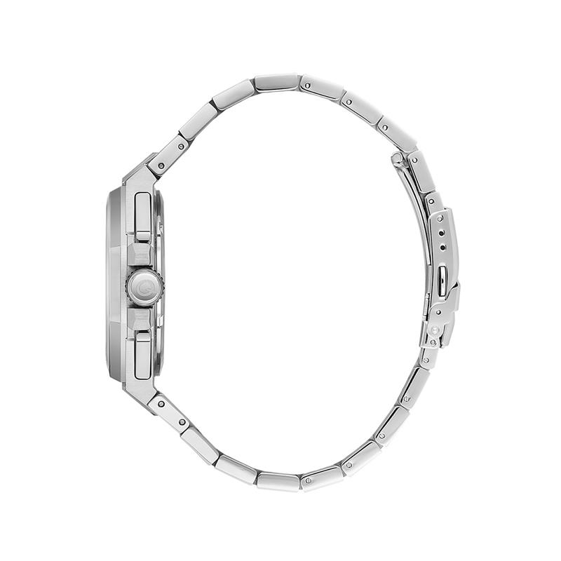 Quantum PWG1222.550 Erkek Kol Saati