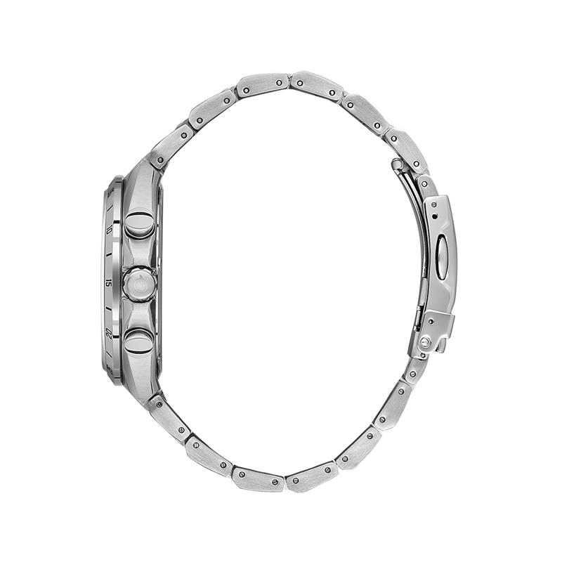 Quantum PWG936.390 Erkek Kol Saati