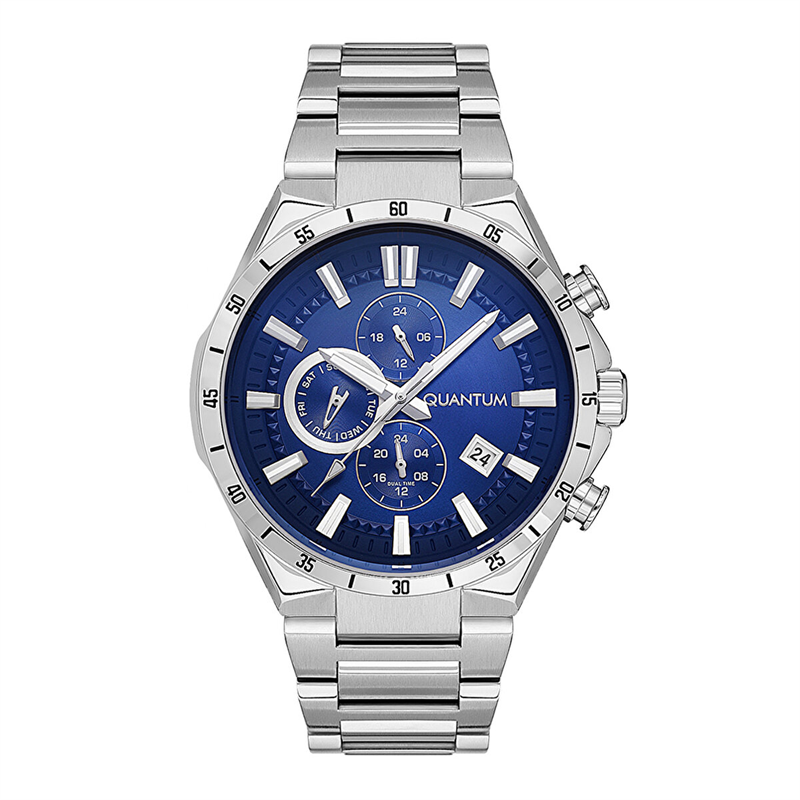 Quantum PWG936.390 Erkek Kol Saati