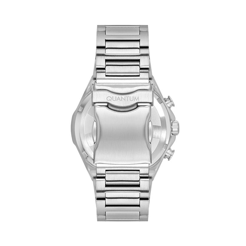 Quantum PWG936.390 Erkek Kol Saati