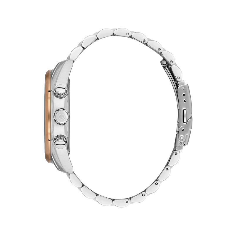 Quantum PWG987.570 Erkek Kol Saati