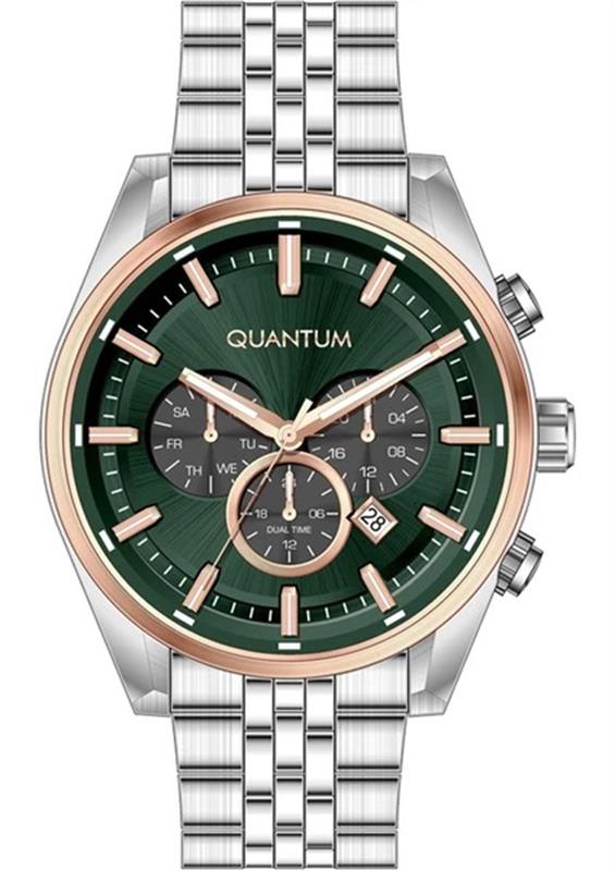 Quantum PWG987.570 Erkek Kol Saati