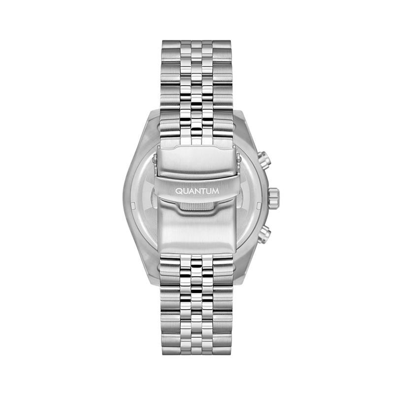 Quantum PWG987.570 Erkek Kol Saati
