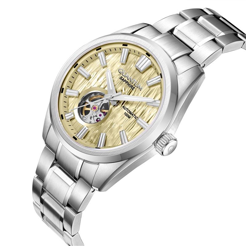 Quantum QMG1192.310 Erkek Kol Saati