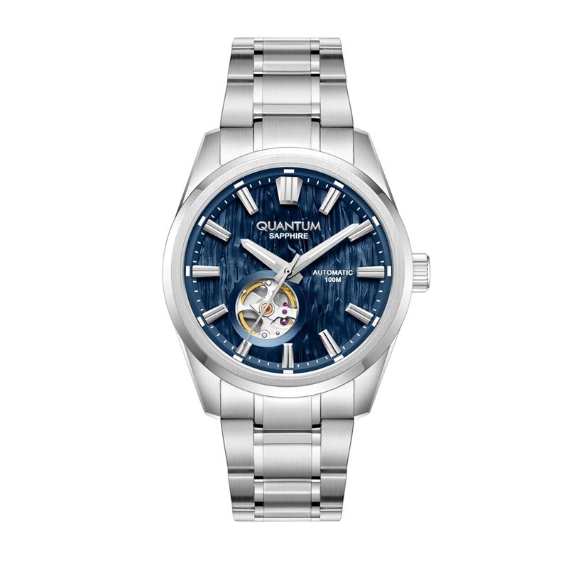 Quantum QMG1192.390 Erkek Kol Saati