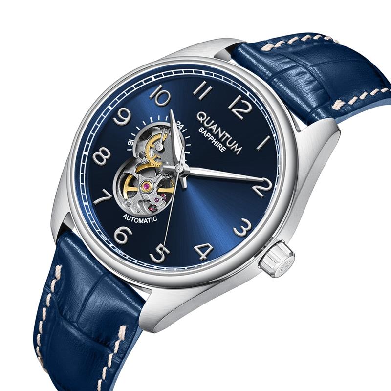 Quantum QMG1241.399 Erkek Kol Saati