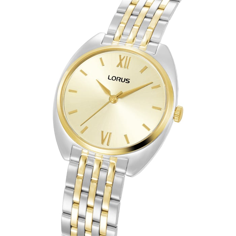 LORUS RH842CX9 Kadın Kol Saati