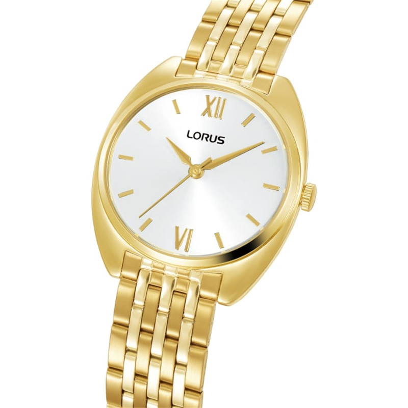 LORUS RH846CX9 Kadın Kol Saati