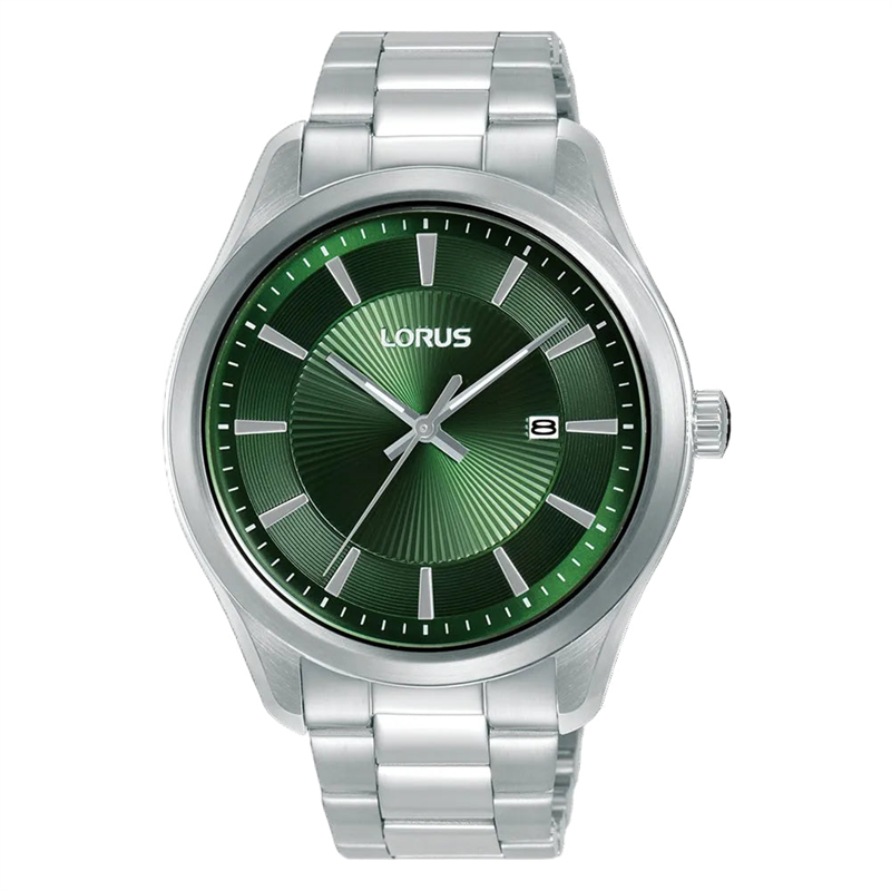 Lorus RH929RX9 Erkek Kol Saati