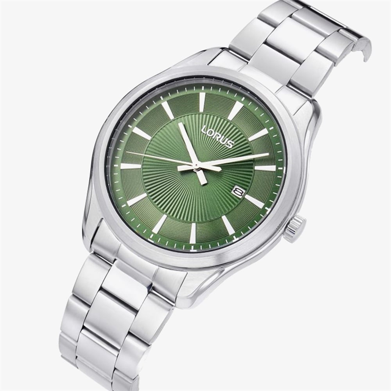 Lorus RH929RX9 Erkek Kol Saati