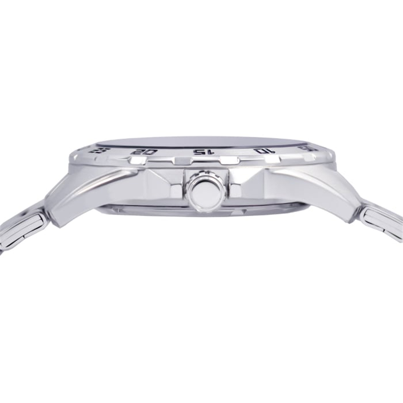 LORUS RH933SX9 Erkek Kol Saati