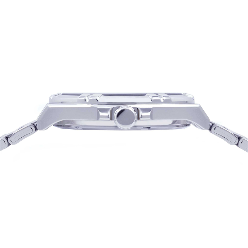 Lorus RH977RX9 Erkek Kol Saati