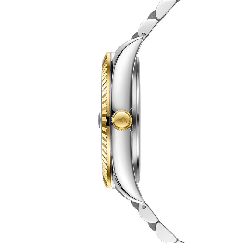 Roche Montre RMG6009-05 Erkek Kol Saati