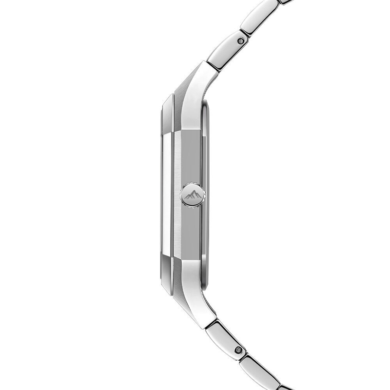 Roche Montre RMG8002-03 Erkek Kol Saati