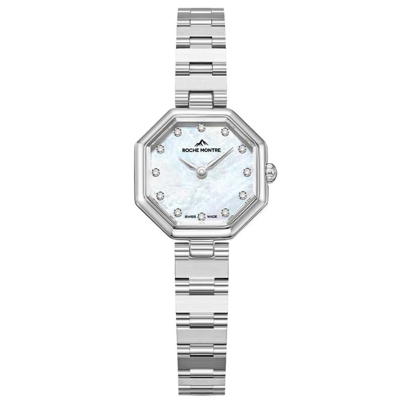 Roche Montre RML3003-01 Kadın Kol Saati