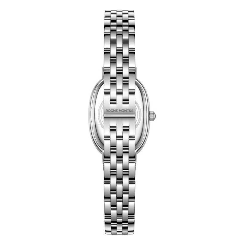 Roche Montre RML3006-01 Kadın Kol Saati