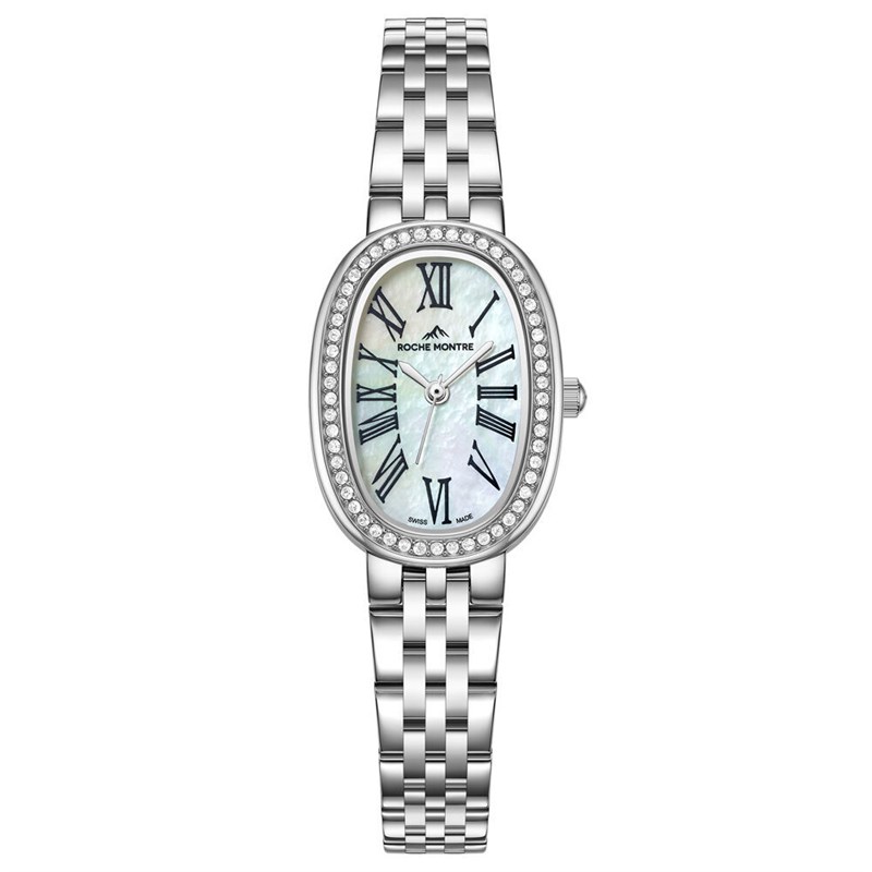 Roche Montre RML3006-01 Kadın Kol Saati