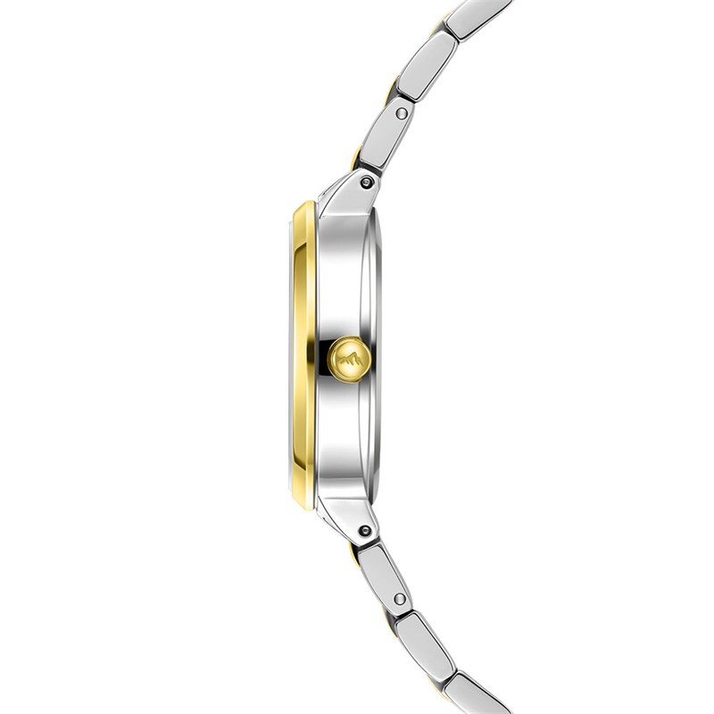 Roche Montre RML5000-04 Kadın Kol Saati
