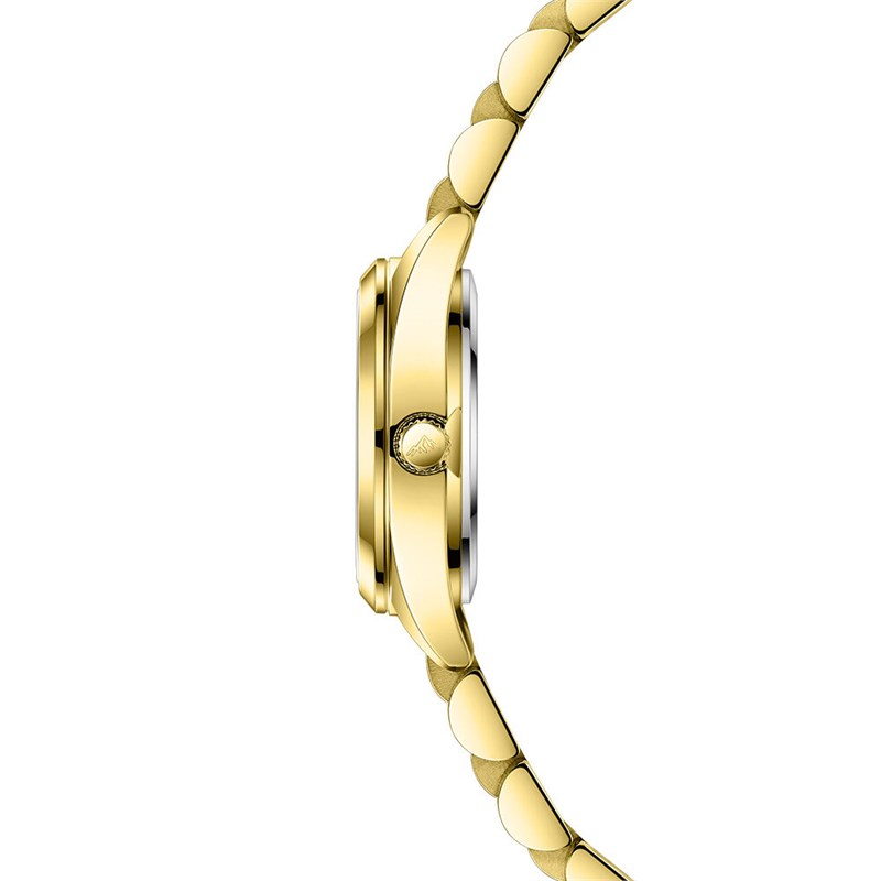 Roche Montre RML5003-04 Kadın Kol Saati