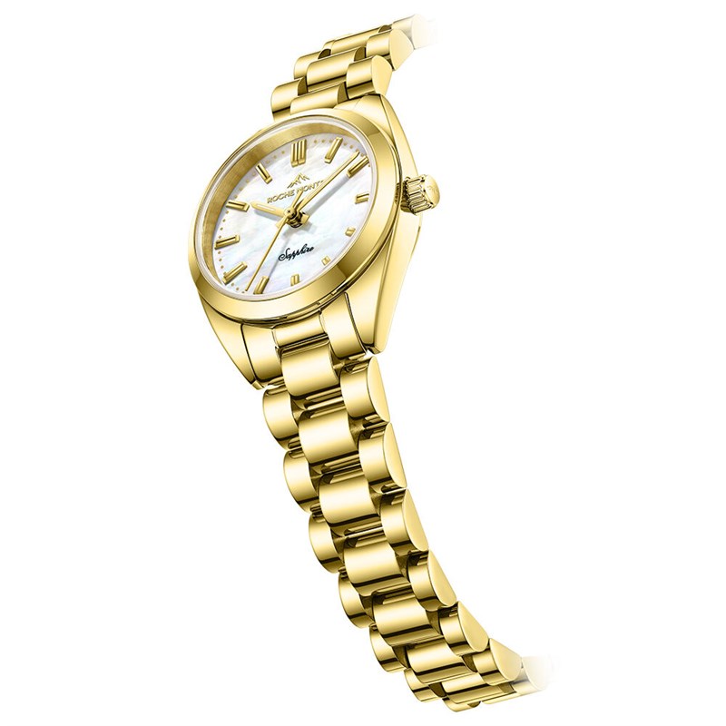 Roche Montre RML5003-04 Kadın Kol Saati