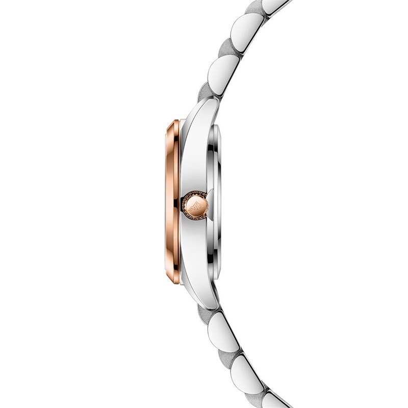 Roche Montre RML5003-05 Kadın Kol Saati