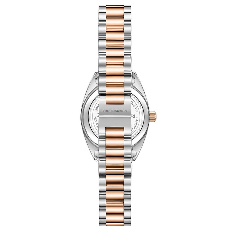 Roche Montre RML5003-05 Kadın Kol Saati