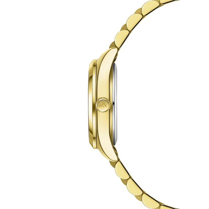 Roche Montre RML5011-07 Kadın Kol Saati