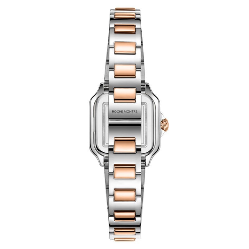 Roche Montre RML5022-02 Kadın Kol Saati