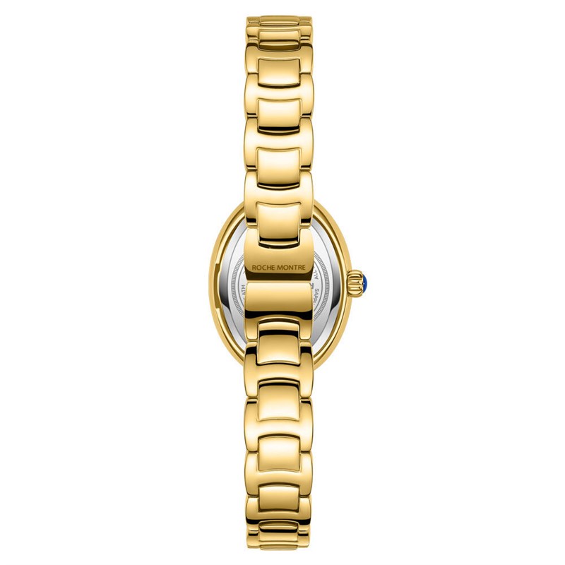 Roche Montre RML5024-04 Kadın Kol Saati