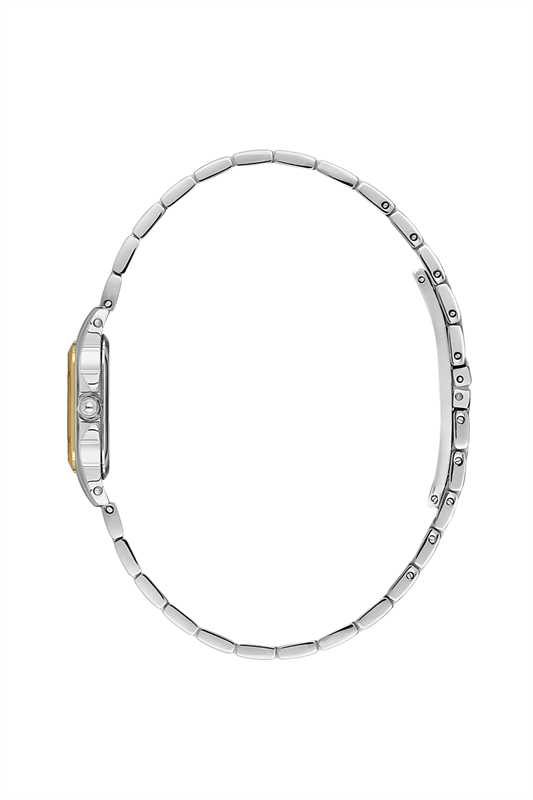 Santa Barbara Polo Racquet Club SB.1.10569-4 Luxury Kadın Kol Saati