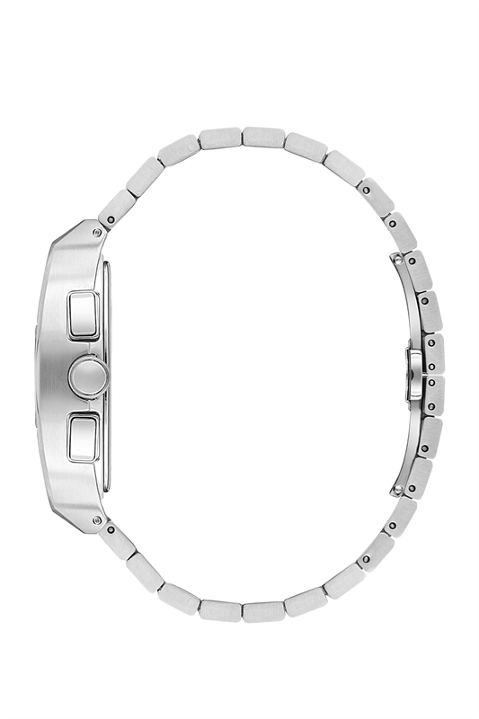 Santa Barbara Polo Racquet Club SB.1.10587-2 Luxury Erkek Kol Saati