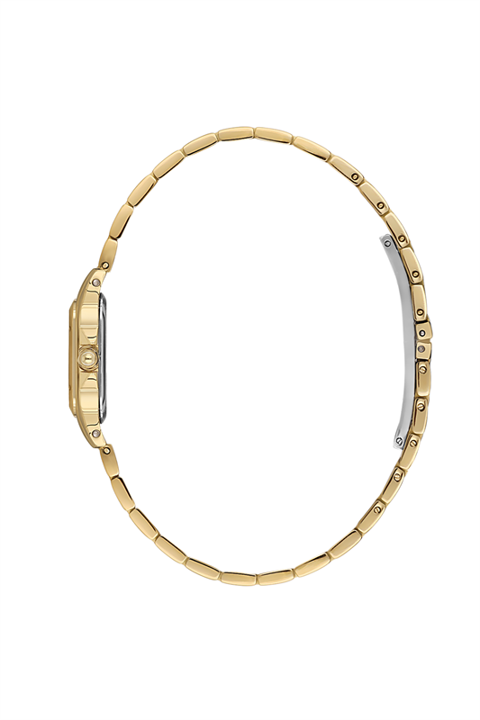 Santa Barbara Polo Racquet Club SB.1.10569-2 Luxury Kadın Kol Saati