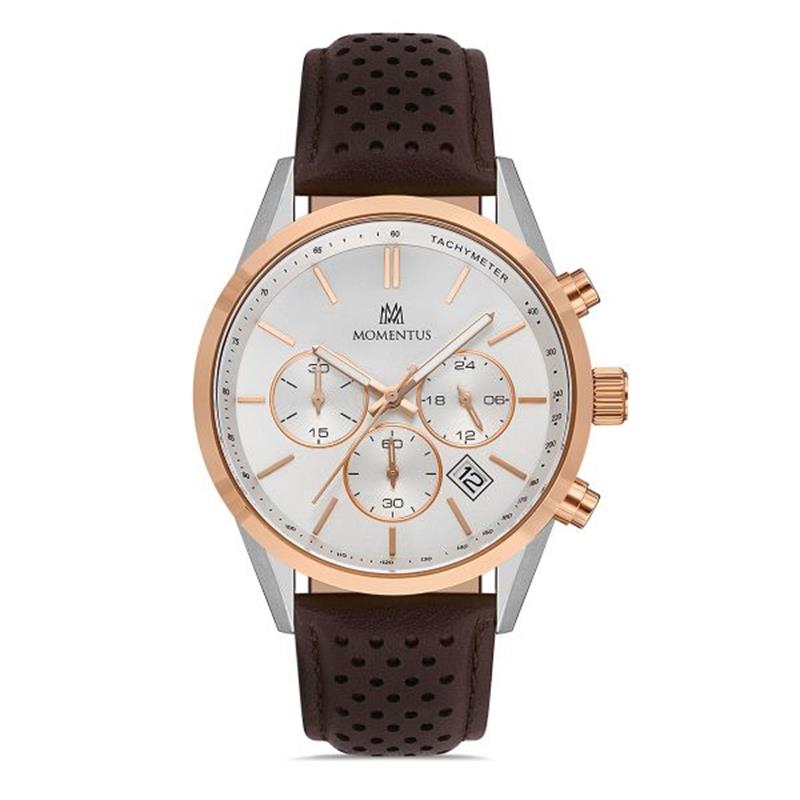 Momentus SC247T-02KR KOL SAATİ