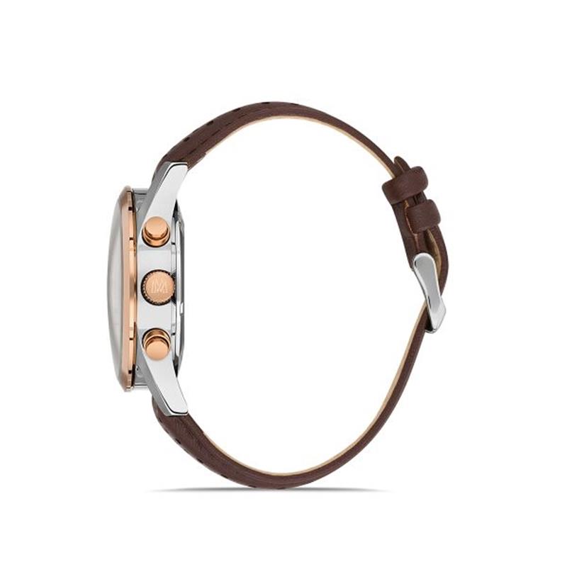 Momentus SC247T-02KR KOL SAATİ