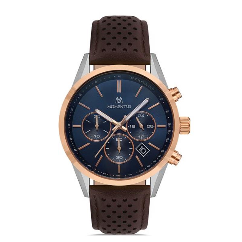 Momentus SC247T-11KR KOL SAATİ