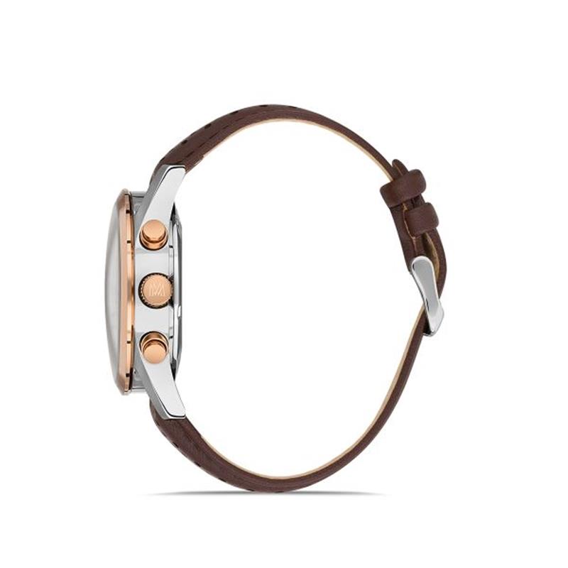 Momentus SC247T-11KR KOL SAATİ