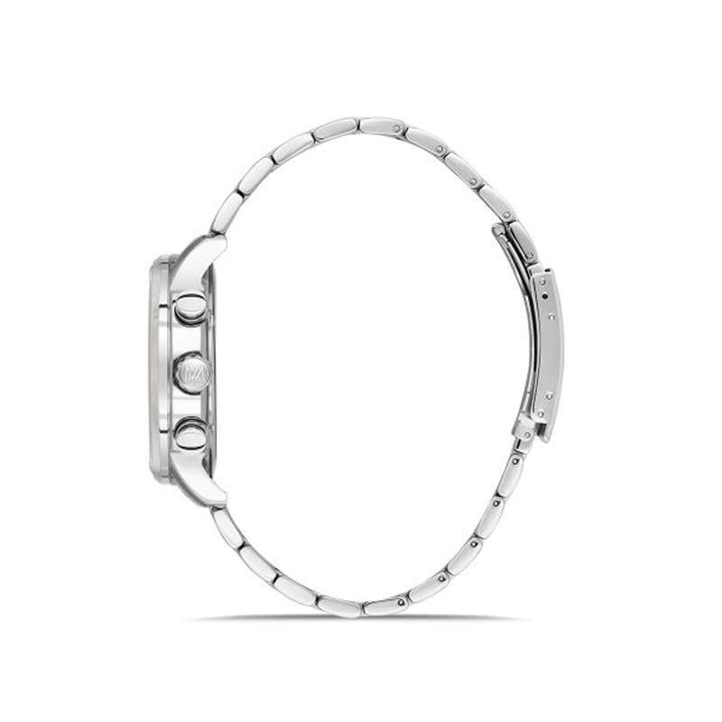 Momentus SC381S-04SS Erkek Kol Saati