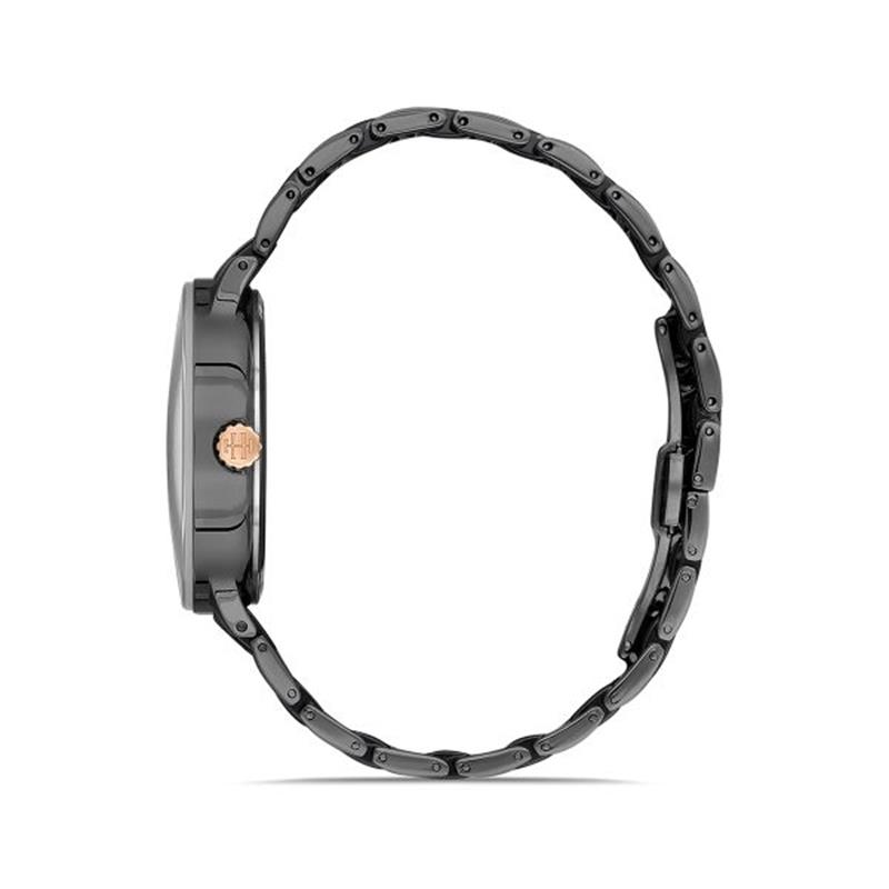 Hislon SD110N-16SR Erkek Kol Saati