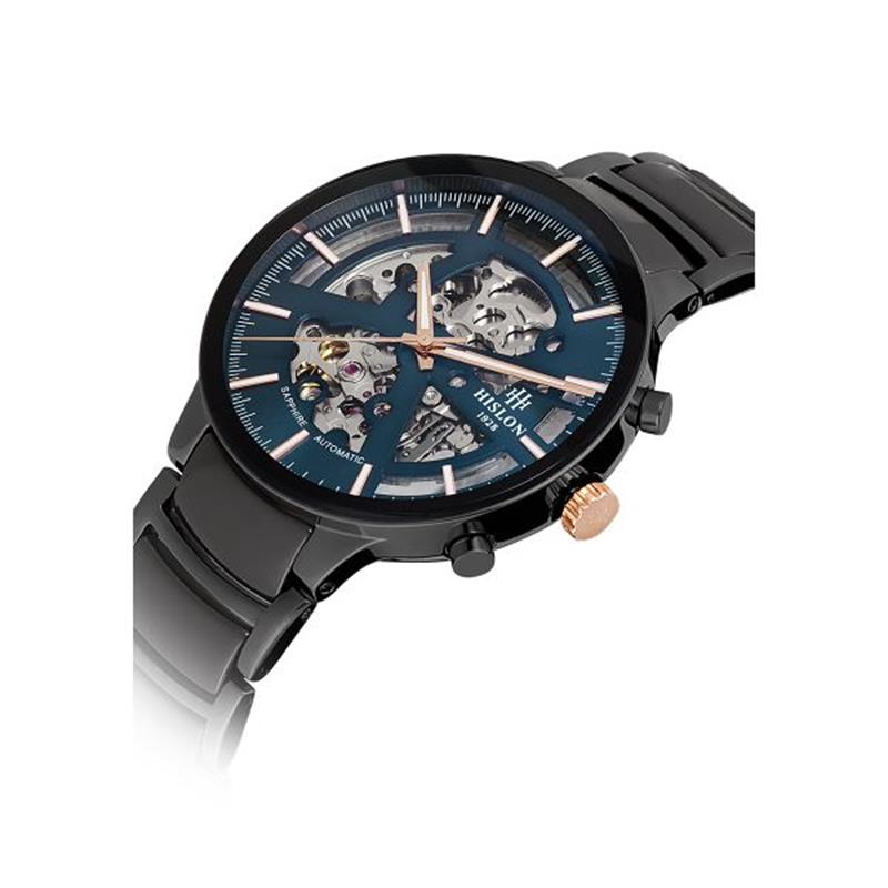 Hislon SD110N-16SR Erkek Kol Saati