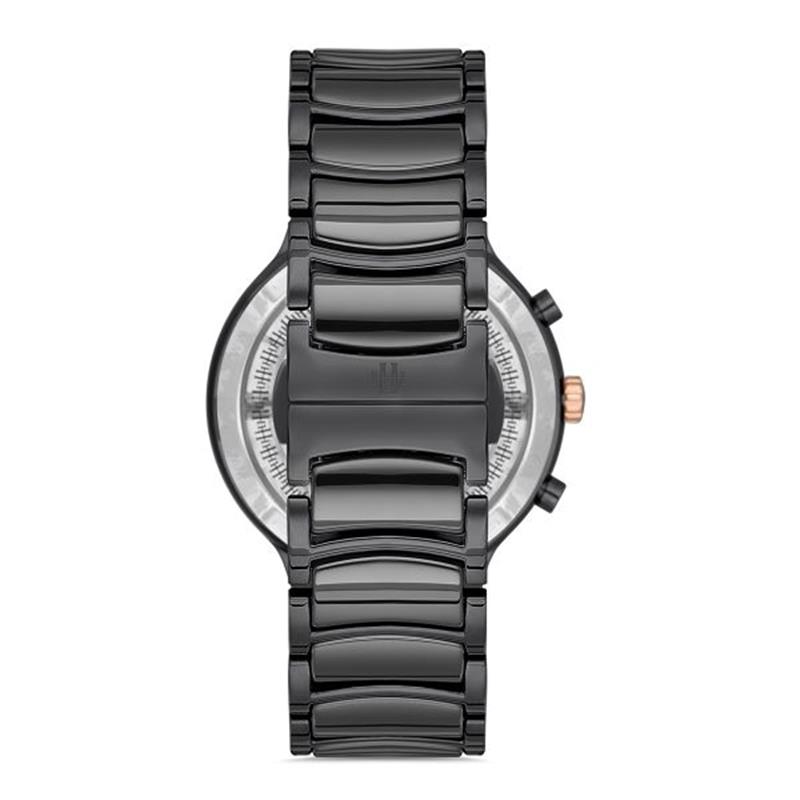 Hislon SD110N-16SR Erkek Kol Saati