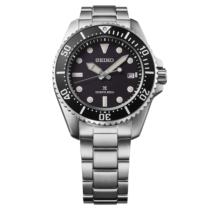 Seiko SENE597P1 Erkek Kol Saati