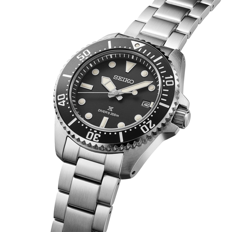 Seiko SENE597P1 Erkek Kol Saati