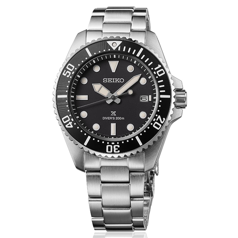 Seiko SENE597P1 Erkek Kol Saati