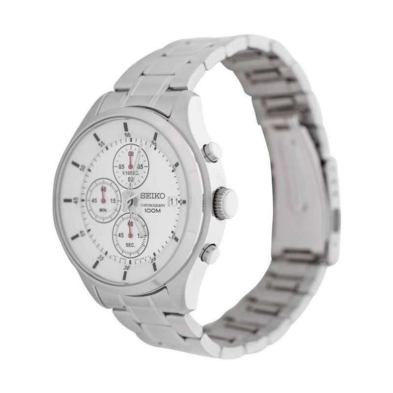 Seiko SKS535P1 Erkek Kol Saati