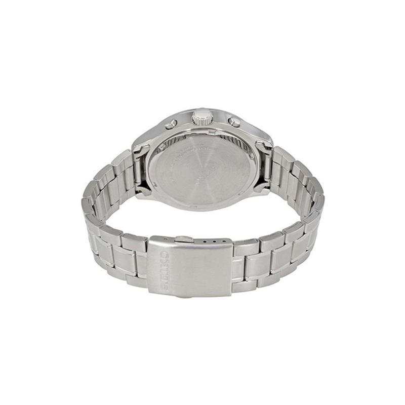 Seiko SKS535P1 Erkek Kol Saati
