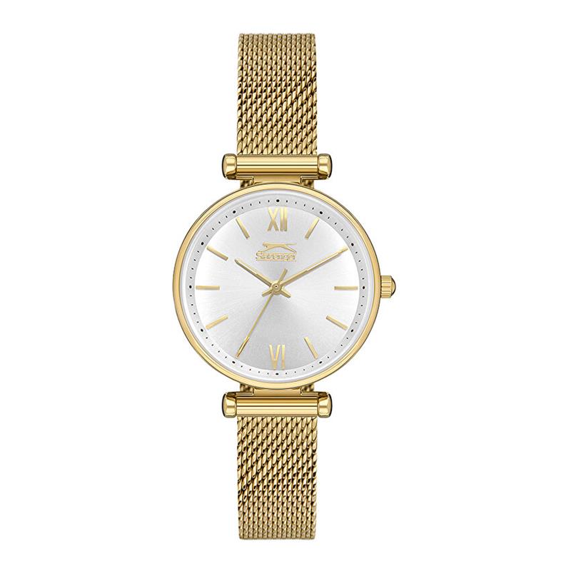 Slazenger SL.09.1985.3.03 Kadın Kol Saati