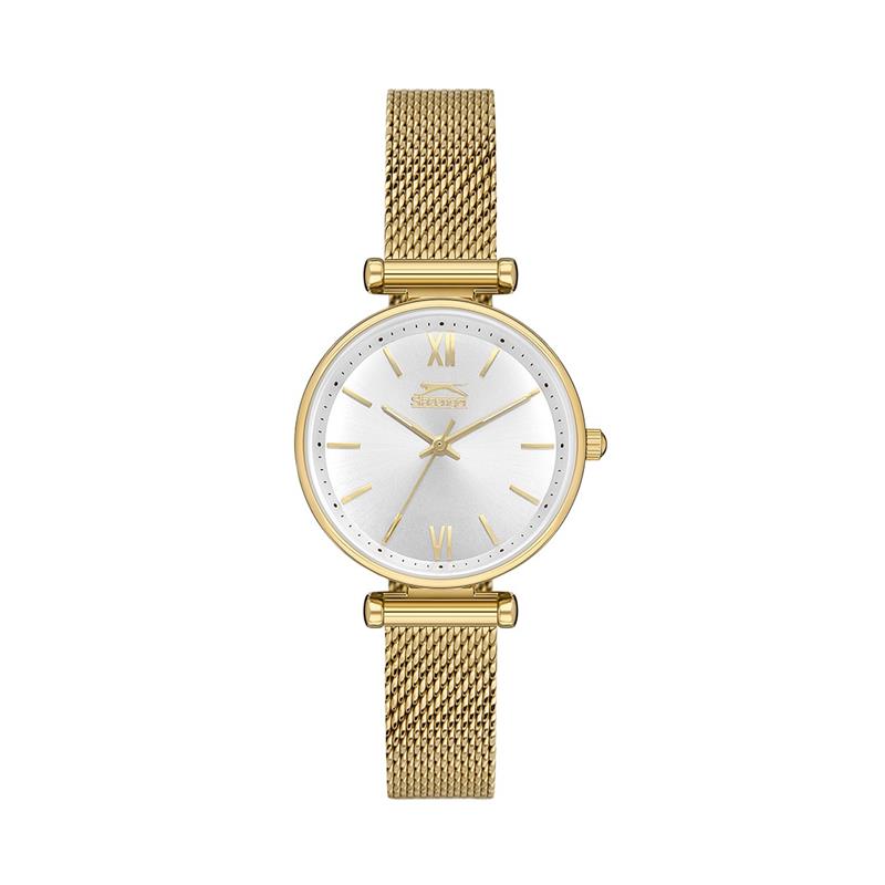 Slazenger SL.09.1985.3.03 Kadın Kol Saati