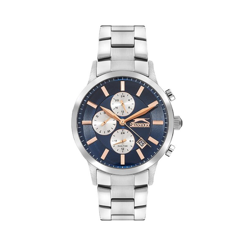 Slazenger SL.09.2264.2.08 Kol Saati