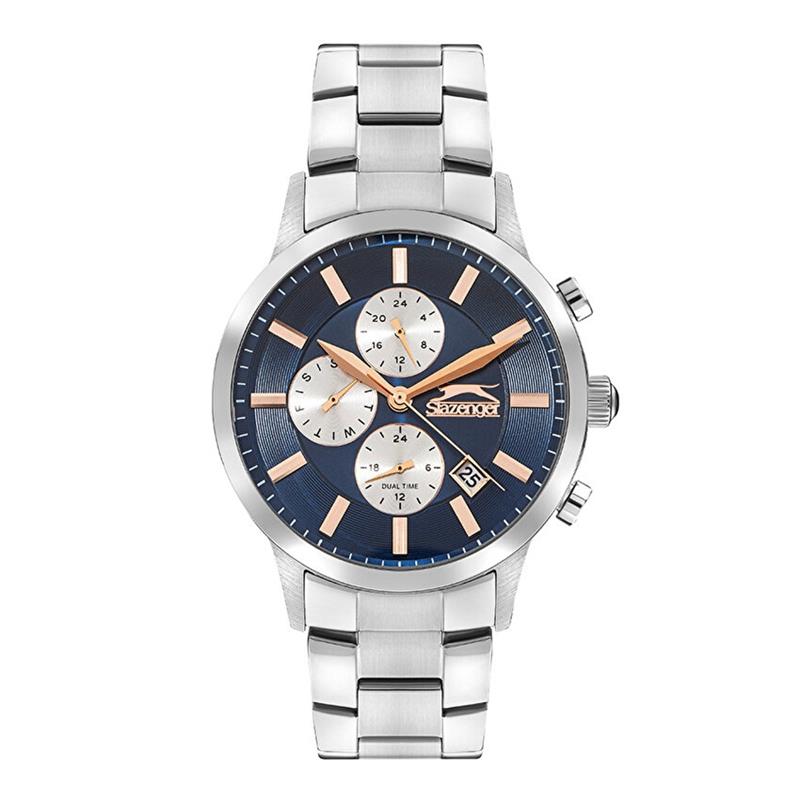 Slazenger SL.09.2264.2.08 Kol Saati